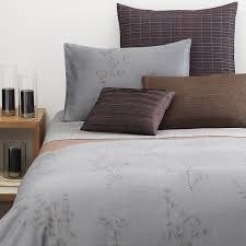 Prześcieradło Calvin Klein, z kolekcji Acacia