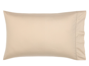 Poszewka na poduszkę marki Ralph Lauren Home, z kolekcji Langdon (Coastal), zestaw dwóch sztuk