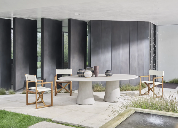 Hashi 24 chair by Gervasoni 1882