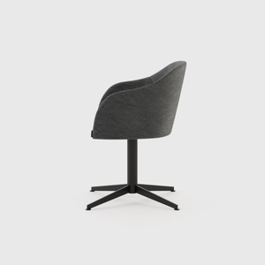 Laskasas Lili office chair