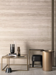 Norrebro table by Gianfranco Ferré Home 