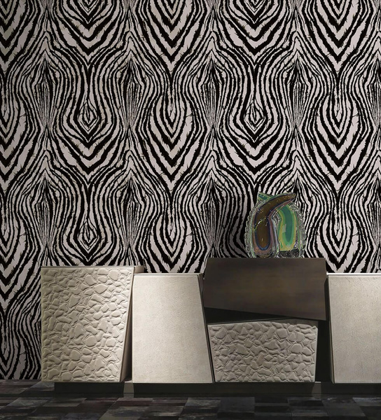 Roberto Cavalli Home wall panel RC19123