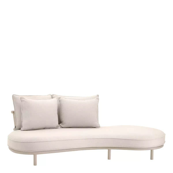 Eichholtz Laguno Sofa
