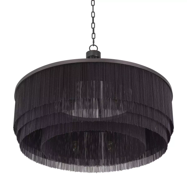 Eichholtz Tissot L chandelier