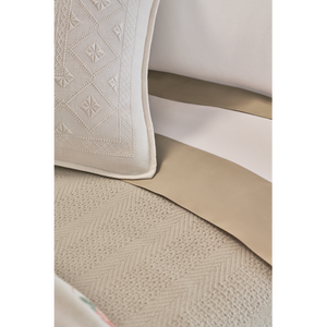 Narzuta Ralph Lauren Home, z kolekcji Elisabetta