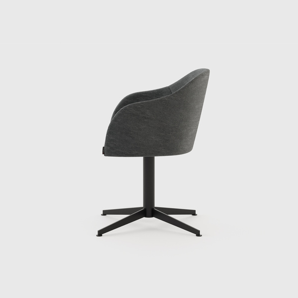 Laskasas Lili office chair