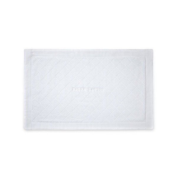 Mata kąpielowa Ralph Lauren Home, z kolekcji Avenue (White)