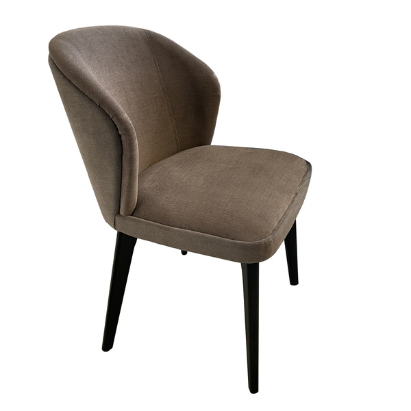 Laskasas Nelly Chair