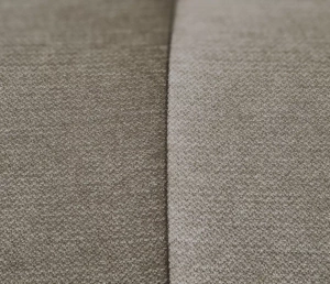 Eichholtz Breva Sofa