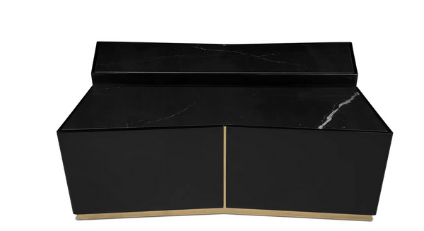 Beyond table by Luxxu