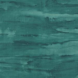 Armani Casa Wallpaper GA6-9602