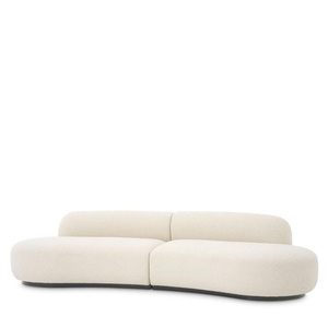 Eichholtz Björn S Sofa