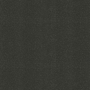 Roberto Cavalli Home wallpaper RC19023