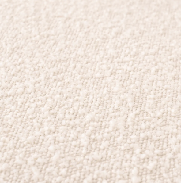 Cooper bar chair by Eichholtz, set of two