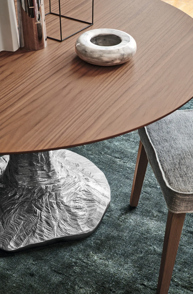 Next 136 table by Gervasoni 1882