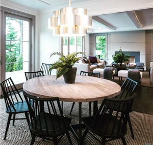 Aerin Arabelle pendant lamp 