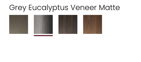 Cannes bar by Laskasas