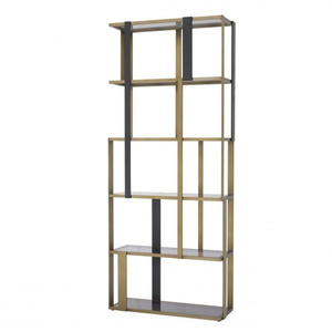 Eichholtz Clio bookcase