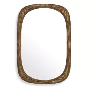 Eichholtz Casimir Mirror