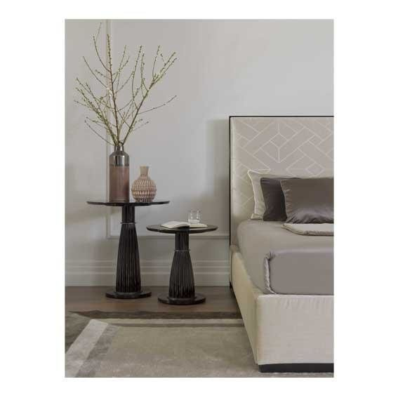 Stolik Galimberti Nino Orlando