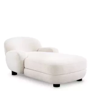 Szezlong Eichholtz Udine