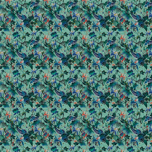 Panel ścienny Roberto Cavalli Home, RC19109