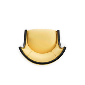 Chair Galimberti Nino Sophia