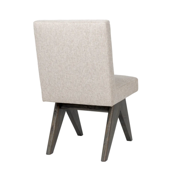 Erudit armchair by Eichholtz