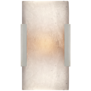 Kelly Wearstler Covet wall lamp 