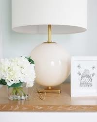 Kate Spade New York Elsie Table Lamp