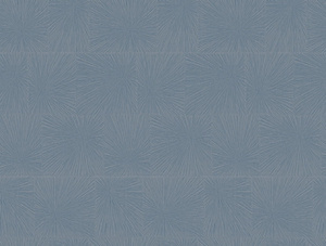 Tapeta Armani Casa Germain 9526, z kolekcji Refined Structures 2