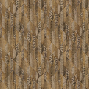 Roberto Cavalli Home wallpaper RC19072