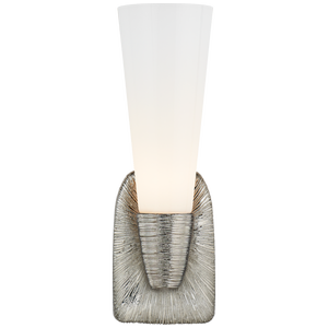 Kelly Wearstler Utopia Small wall lamp