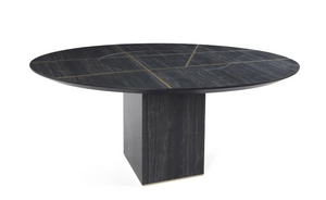 Roberto Cavalli Home Interiors Comore Table