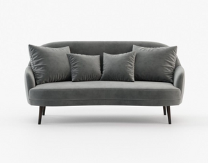 Sofa Cosy marki Laskasas