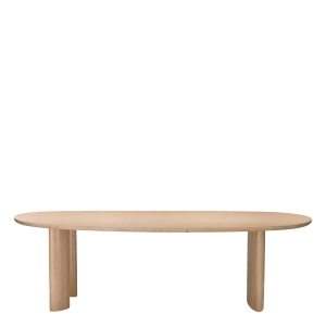 Eichholtz Lindner table