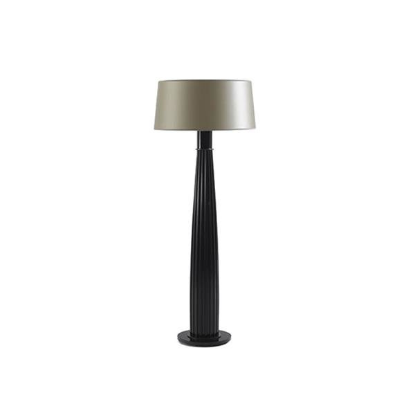 Lampa podłogowa Galimberti Nino Orlando