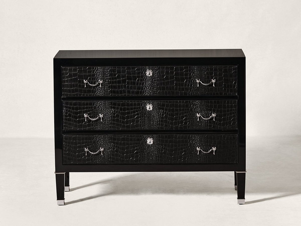 Komoda Ralph Lauren Home Brook Street Dresser