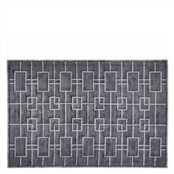 Dywan Rheinsberg (Granite)