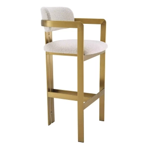 Eichholtz Donato bar chair
