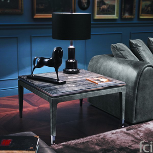 Stolik Smania Los Angeles