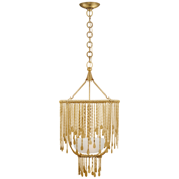 Ralph Lauren Home Kayla Small Chandelier