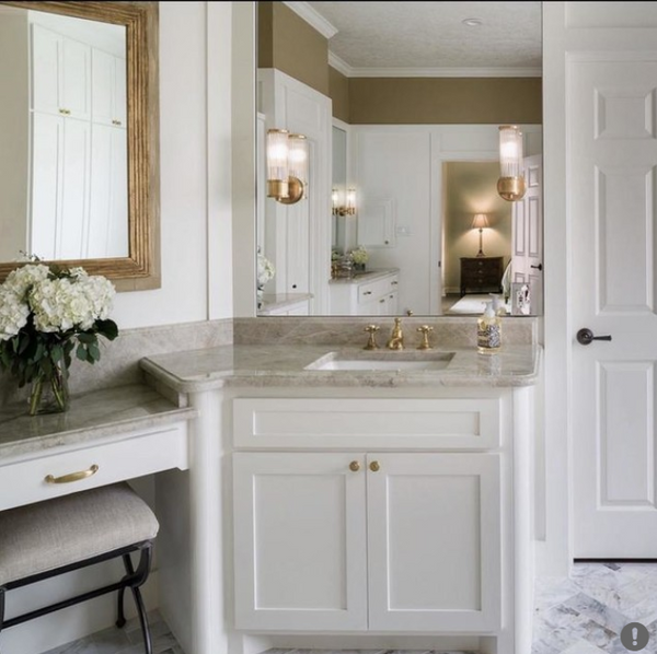 Kinkiet Ralph Lauren Home Allen