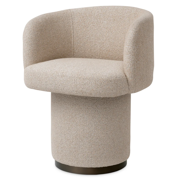 Marly chair by Eichholtz 
