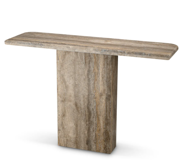 Norrington console table by Eichholtz
