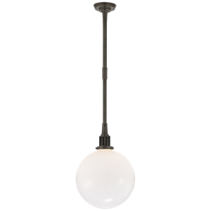 Ralph Lauren Home McCarren Small pendant lamp