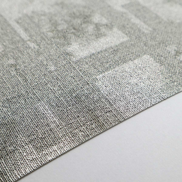 Armani Casa Wallpaper GA3-9351