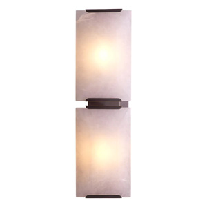 Eichholtz Ortiz wall lamp