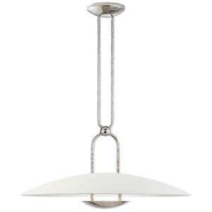 Ralph Lauren Home Cara Medium Pendant Lamp