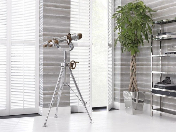 Eichholtz Hanber pot